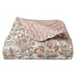 Royal Court Janessa 3pc. Reversible Quilt Set - image 5