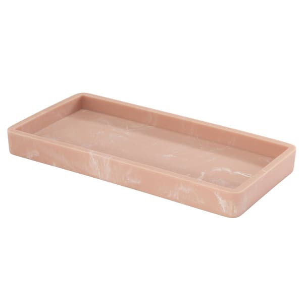 Nicole Miller Kendall Tray - image 