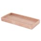 Nicole Miller Kendall Tray - image 1