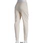 Womens Spyder Solid Peached Interlock Joggers - image 2