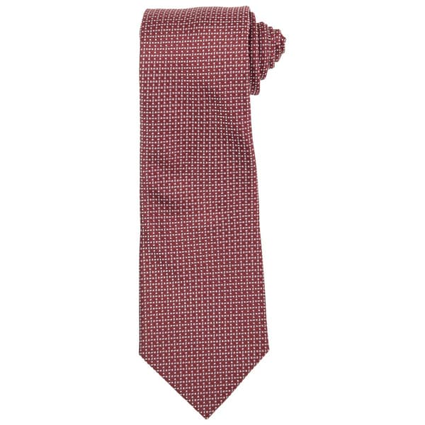 Mens John Henry(R) Ana Neat Tie