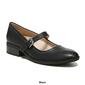 Womens SOUL Naturalizer Ramona Mary Jane - image 6