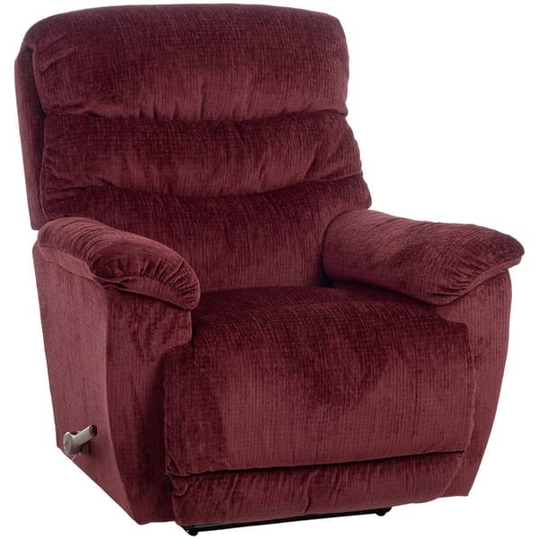 Boscov's recliners on sale new arrivals