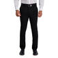 Mens Kenneth Cole&#40;R&#41; Reaction&#40;tm&#41; Slim Fit Urban Stretch Dress Pants - image 1
