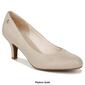 Womens LifeStride Parigi Pumps - image 16