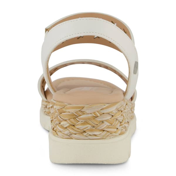 Big Girls Kenneth Cole&#174; Arlo Alyssum Wedge Sandals