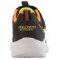Boys Skechers Hyper-Blitz Hydro-Tronix Athletic Sneakers - image 3