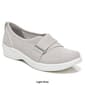 Womens BZees Niche III Slip-On Fashion Sneakers - image 8