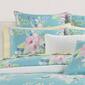 J. Queen New York Esme 3pc. Comforter Set - image 2