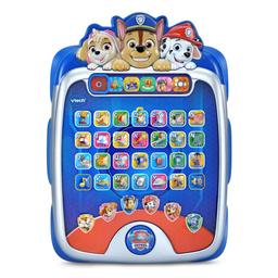 VTech(R) Paw Patrol Light Up Mission Pup Pad