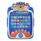 VTech&#40;R&#41; Paw Patrol Light Up Mission Pup Pad - image 1