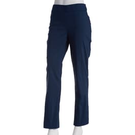 Boscov's best sale petite pants