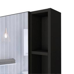 FM FURNITURE Minsk Medicine Cabinet