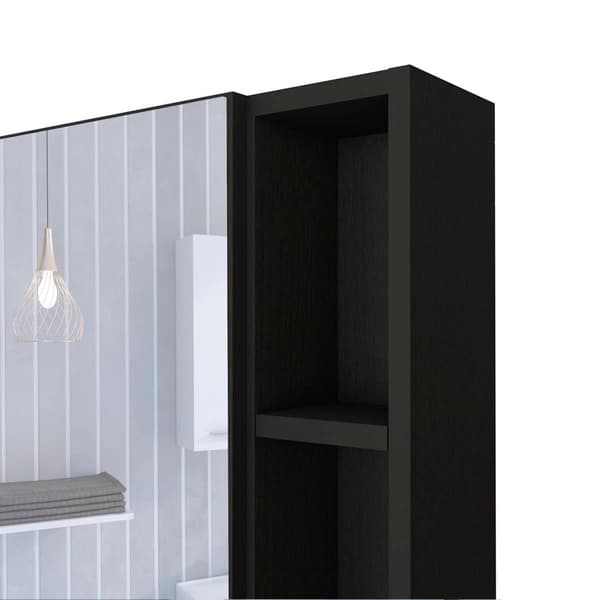 FM FURNITURE Minsk Medicine Cabinet