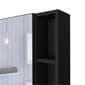 FM FURNITURE Minsk Medicine Cabinet - image 4
