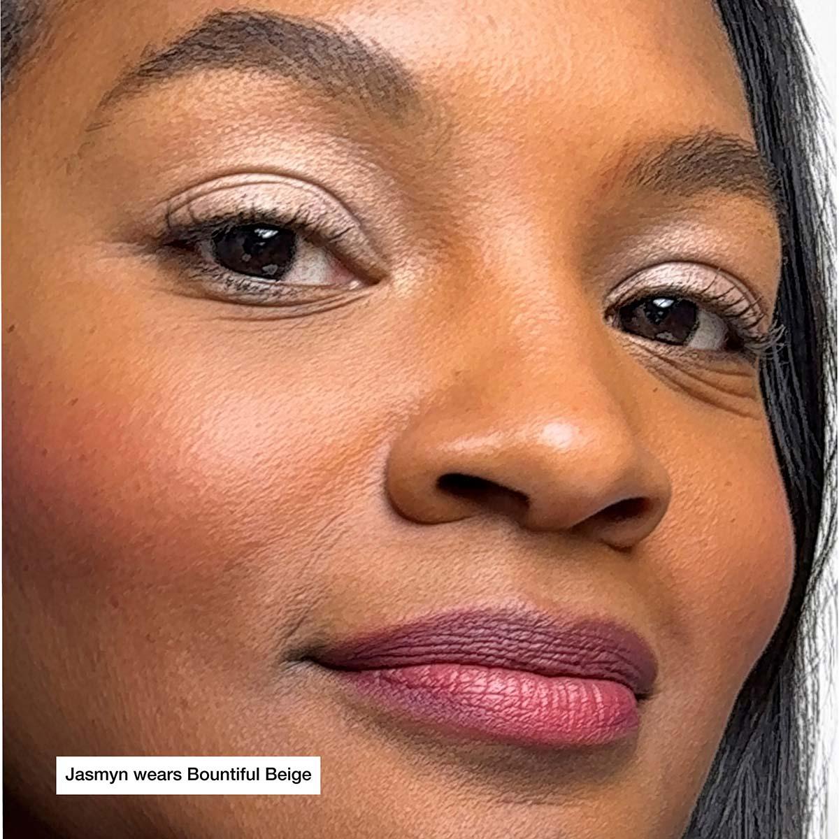 Clinique Chubby Stick™ Eye Shadow Tint For Eyes
