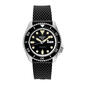 Mens Seiko 5 Sports Automatic Watch - SRPD95 - image 1