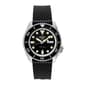 Mens Seiko 5 Sports Automatic Watch - SRPD95 - image 1