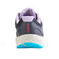 Womens Skechers GO RUN Consistent&#8482; Athletic Sneakers - image 3
