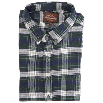 boscov's mens big and tall shirts