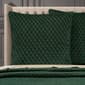 J. Queen New York Grandeur Evergreen Bedding Set