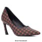 Womens New York & Company Kailynn Pumps - image 9