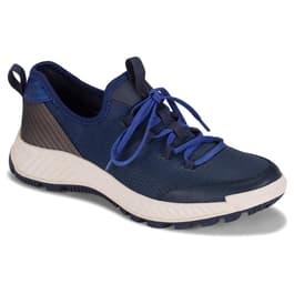 Women's Athletic Shoes & Sneakers