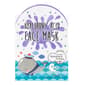 Look At Me Face Mask - 10 Sheets - image 8
