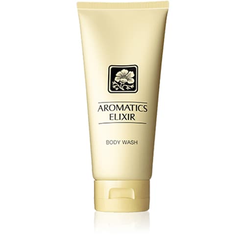 Clinique Aromatics Elixir(tm) Body Wash - image 