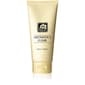 Clinique Aromatics Elixir(tm) Body Wash - image 1