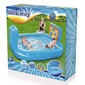 Skill Shot Play Pool - image 2