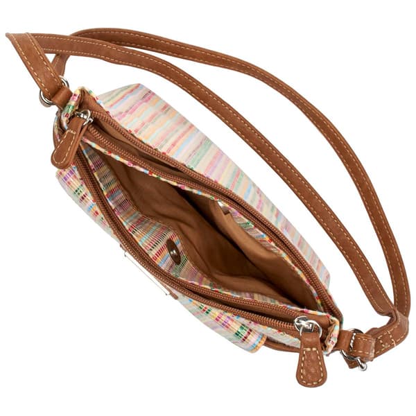 MultiSac Vista Candy Crossbody