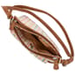 MultiSac Vista Candy Crossbody - image 5