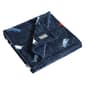 Eddie Bauer Buddy The Dog Plush-Fleece Throw - image 1