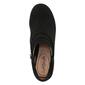 Womens LifeStride Corie Booties - image 5