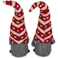 Northlight Seasonal Girl & Boy Valentine''s Day Gnomes - Set of 2 - image 5
