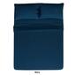 EnvioHome Jersey Sheet Set - image 11