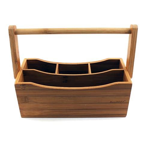 BergHOFF 9.75in. Flatware Caddy - image 
