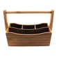 BergHOFF 9.75in. Flatware Caddy - image 1