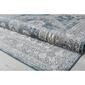 Rugs America&#8482; Milford Westminster Rain Vintage Area Rug - image 6