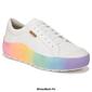 Womens Dr. Scholl''s Time Off Fashion Sneakers - image 9