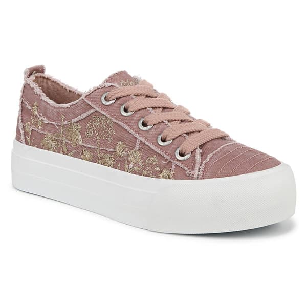 Womens Blowfish Malibu Sadie-Sun Fashion Sneakers - image 