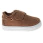 Little Boys French Toast Casual Sneakers - image 2
