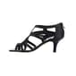 Womens Easy Street Flattery Strappy Sandals - image 2