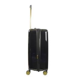 FUL 27in. Groove Hardside Spinner