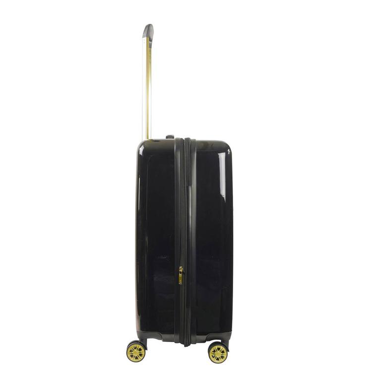 FUL 27in. Groove Hardside Spinner
