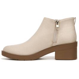 Womens BZees Ontario Ankle Boot