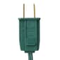 Northlight Seasonal Commercial C9 Christmas Light Socket Set - image 3