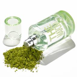 Solinotes Matcha Tea Eau de Parfum Spray - 1.7 oz.