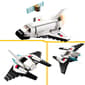 Product thumbnail image